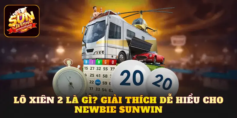 lô xiên 2