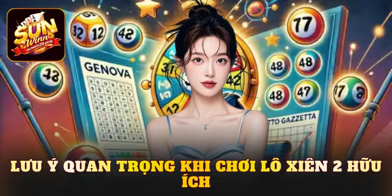 Khi tham gia anh em cũng không nên đặt niềm tin 1 cách tuyệt đối