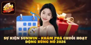 sự kiện Sunwin